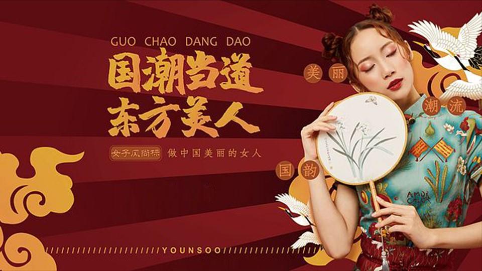 沁盟影业推出“文化内容质量评估体系”